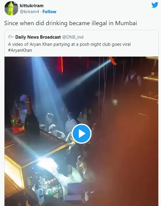 publive-image