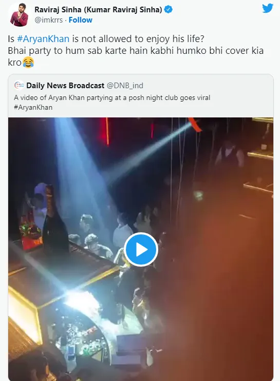 publive-image
