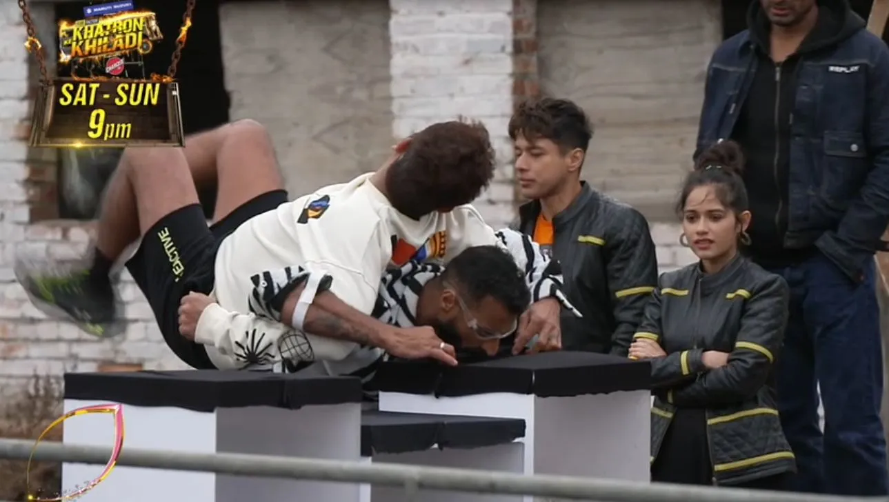 publive-image