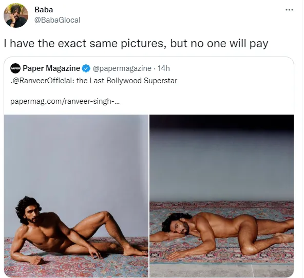 publive-image
