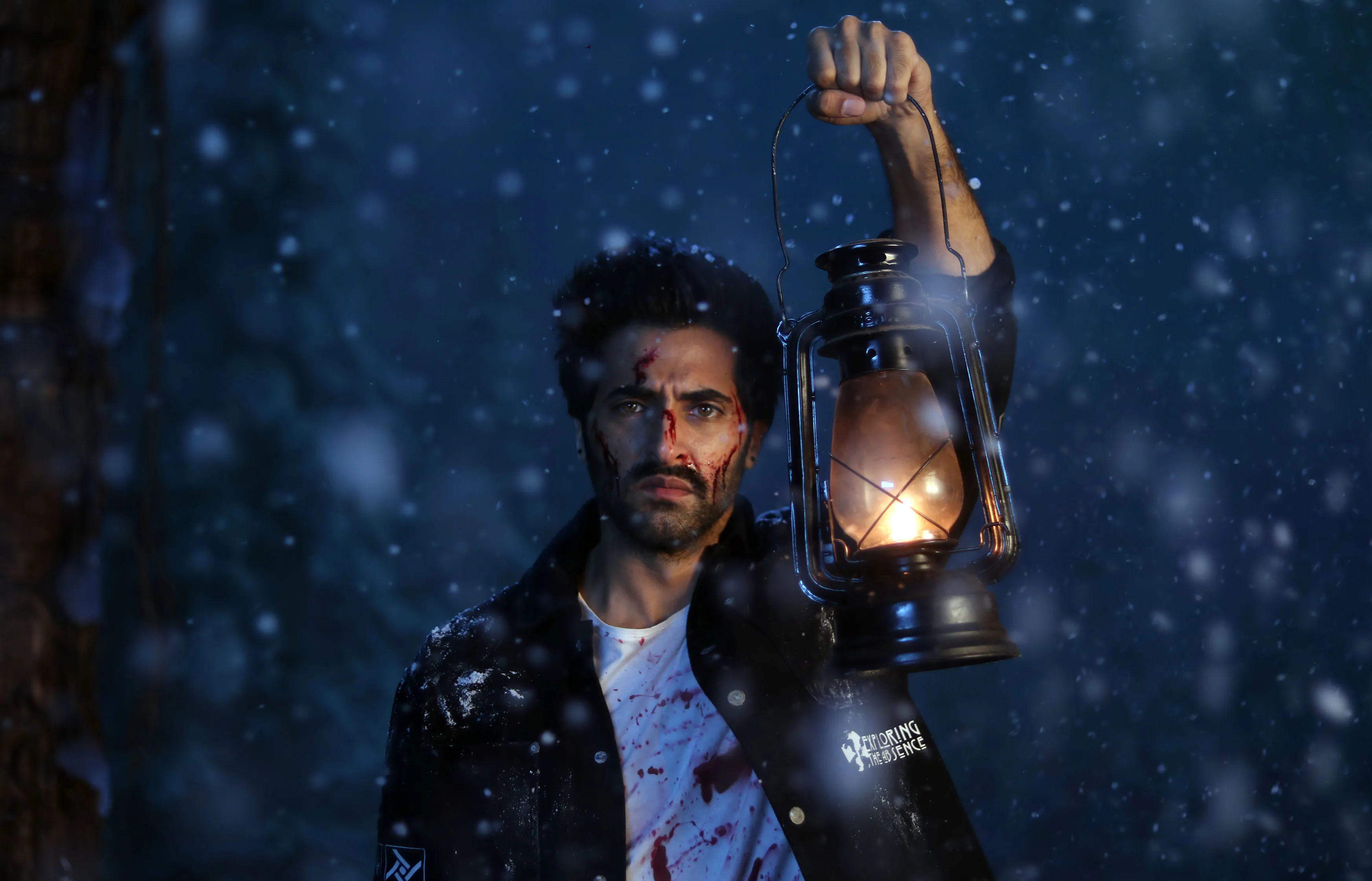 publive-image