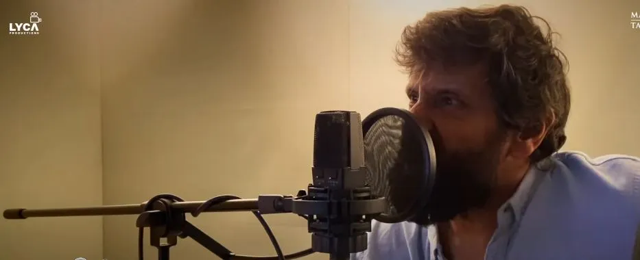 publive-image