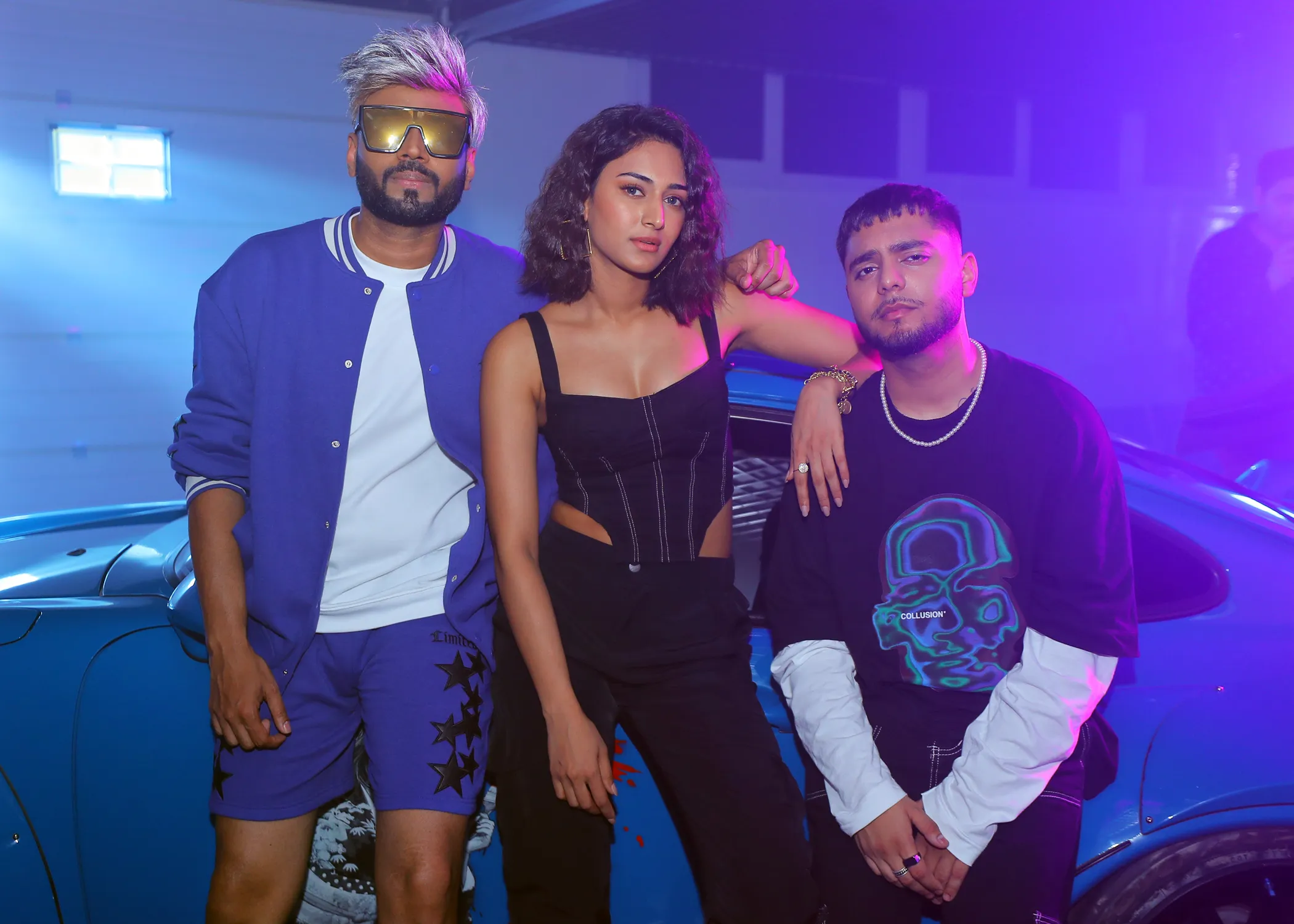 publive-image