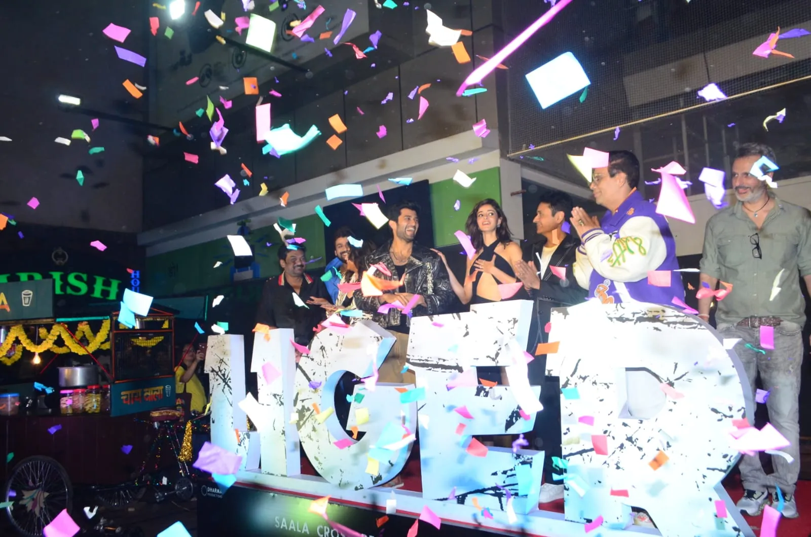 publive-image