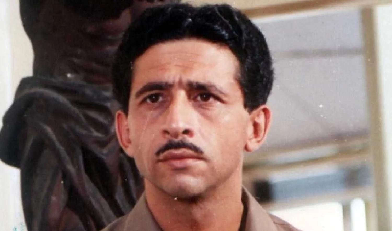 NASEERUDDIN SHAH (1)