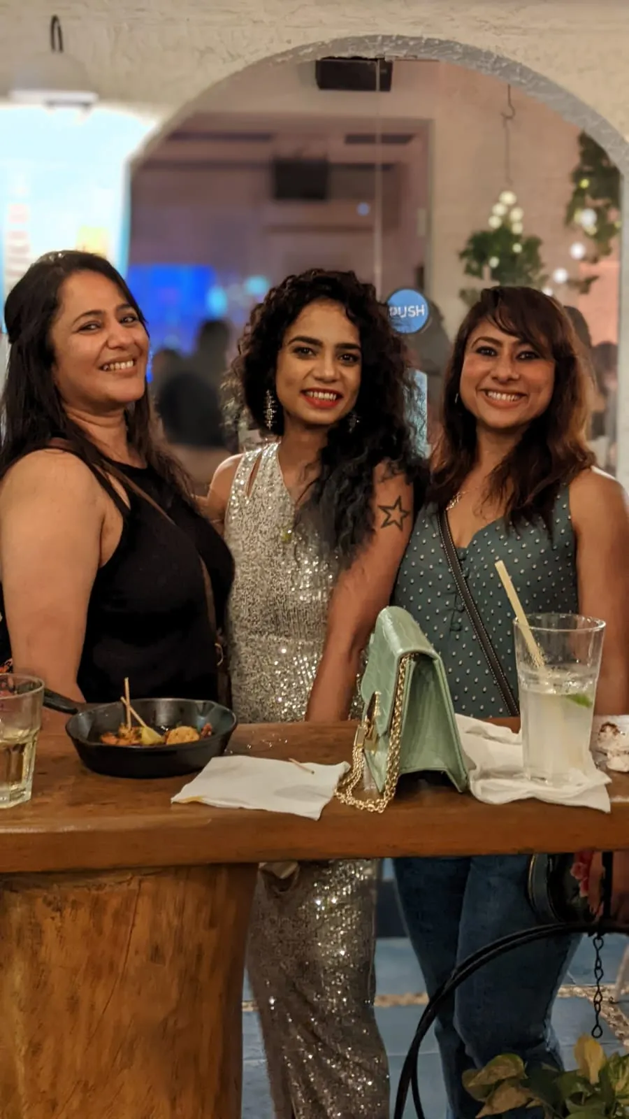 publive-image