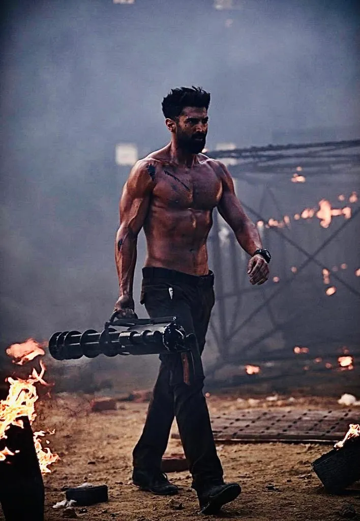 publive-image