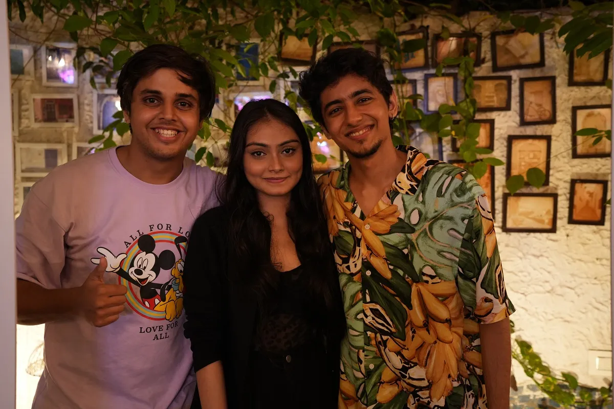 publive-image