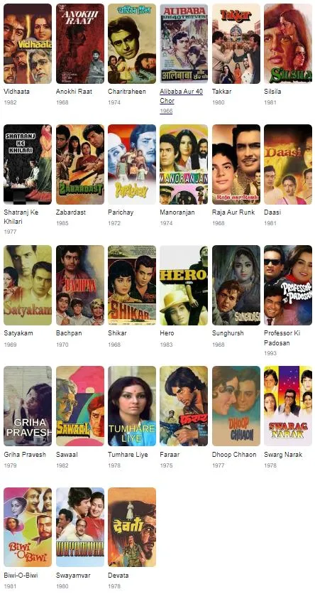 sanjeev kumar movies (1)