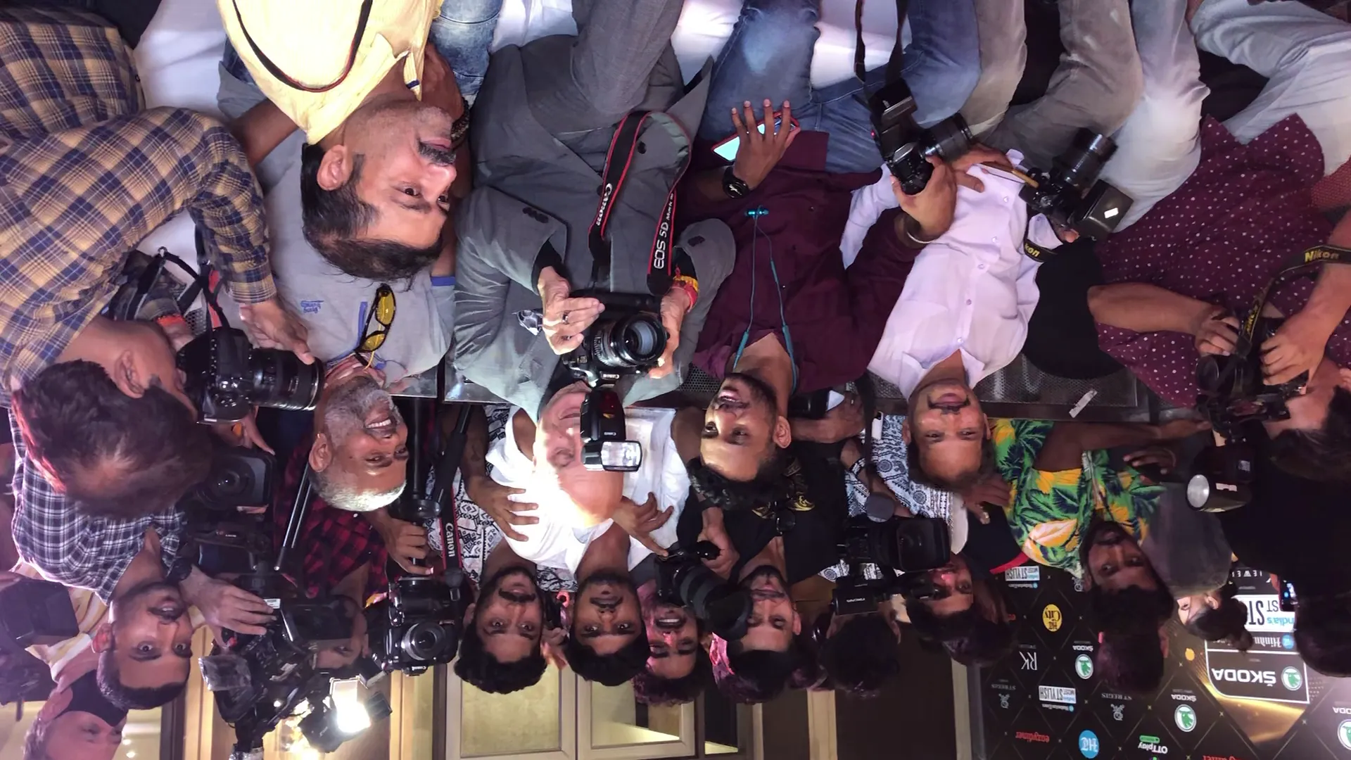 publive-image