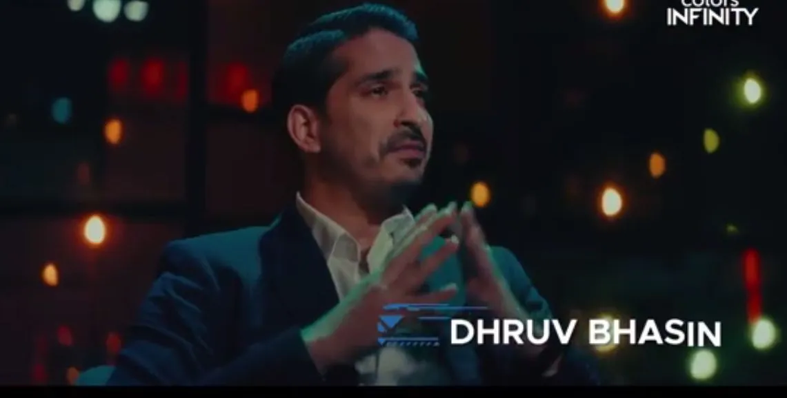publive-image