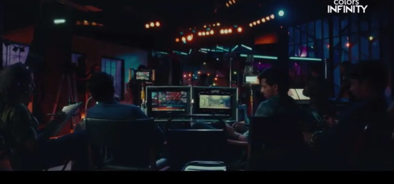 publive-image
