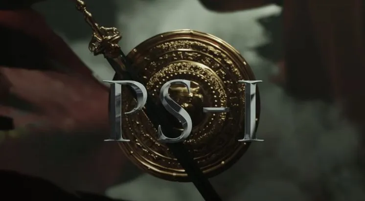 publive-image