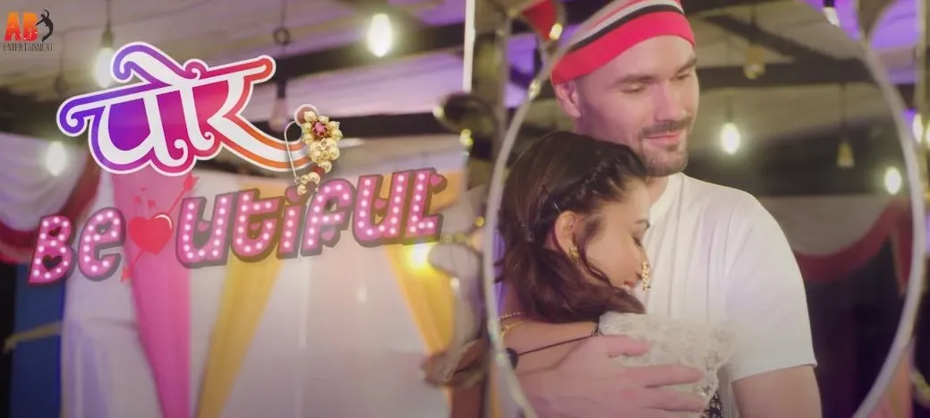 publive-image