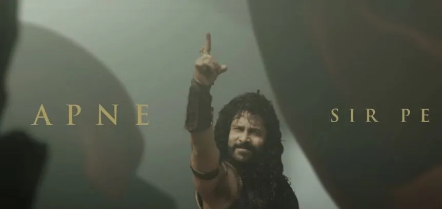 publive-image