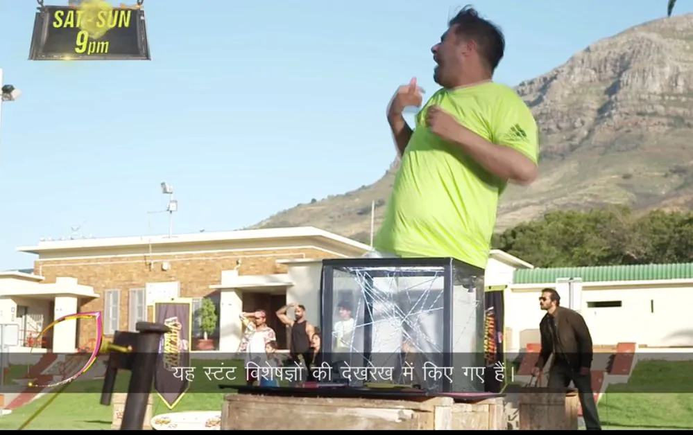 publive-image