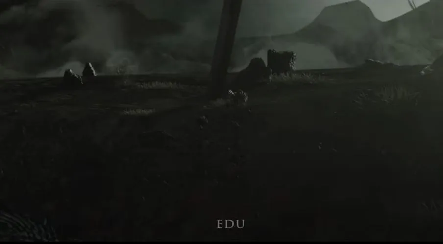publive-image