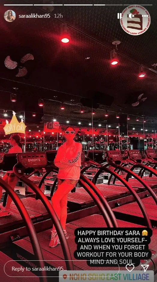 publive-image