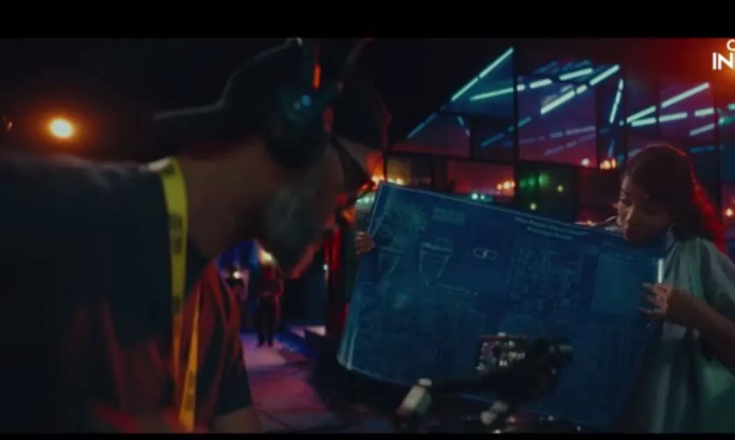 publive-image