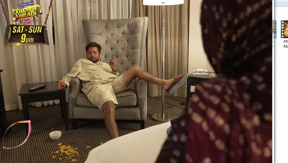 publive-image