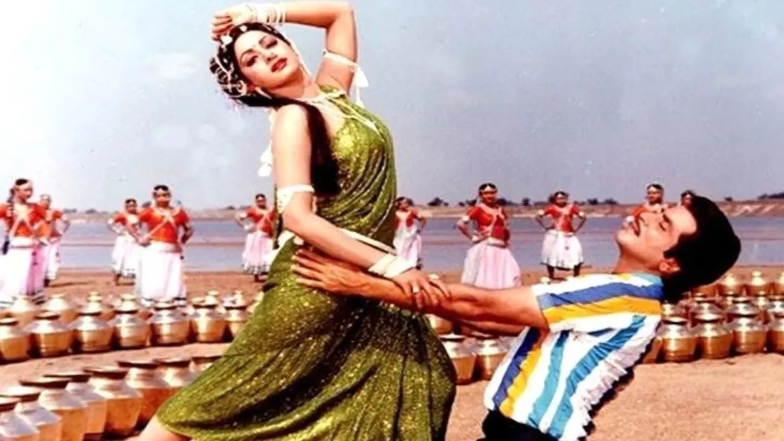 Himmatwala