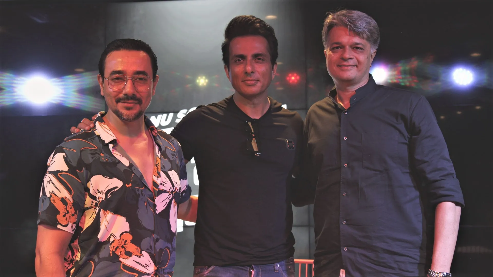 publive-image