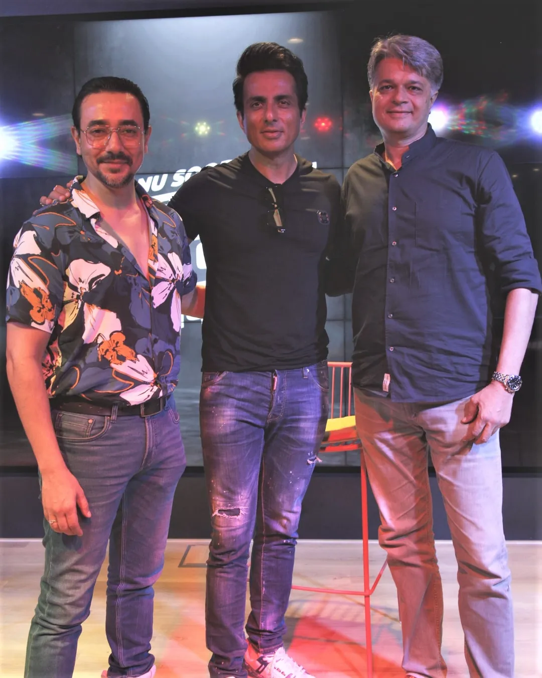 publive-image