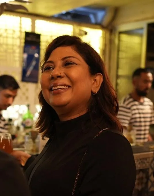publive-image
