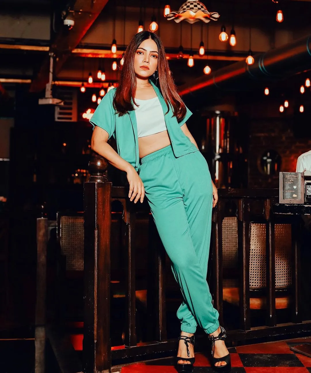 publive-image