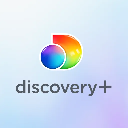 publive-image
