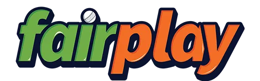 publive-image