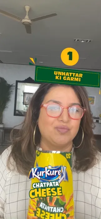 publive-image