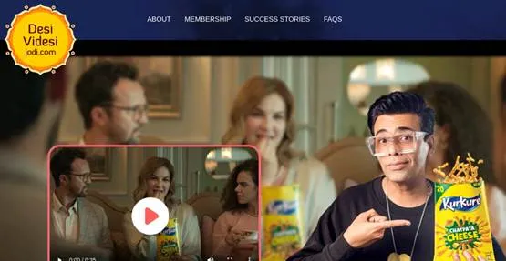 publive-image