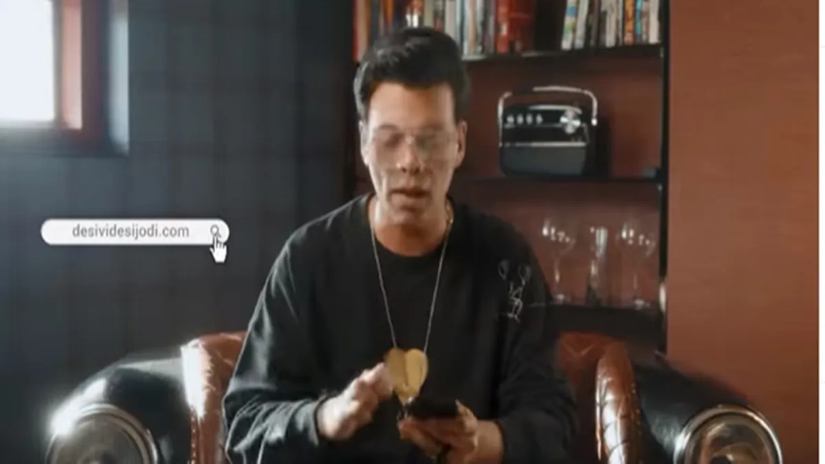 publive-image