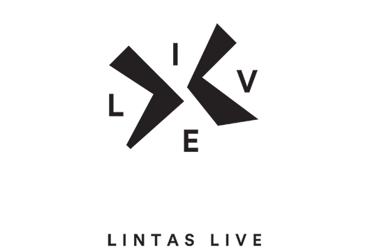 publive-image