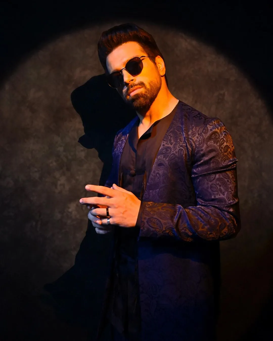 publive-image