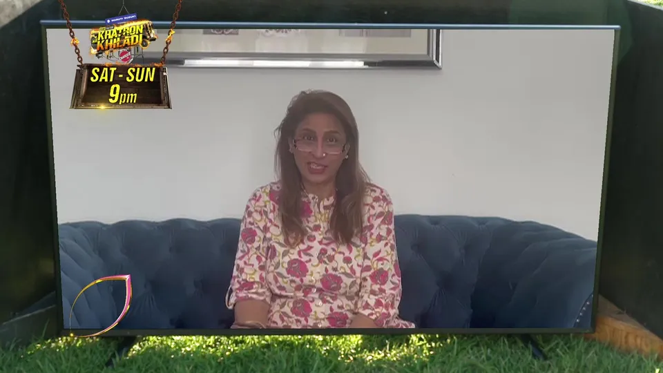 publive-image