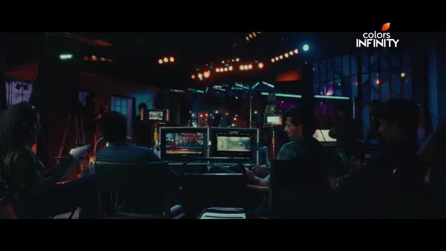 publive-image