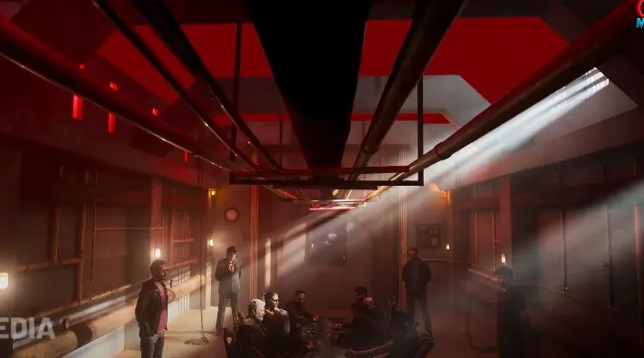 publive-image