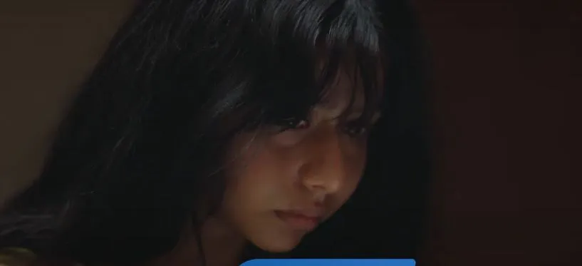 publive-image