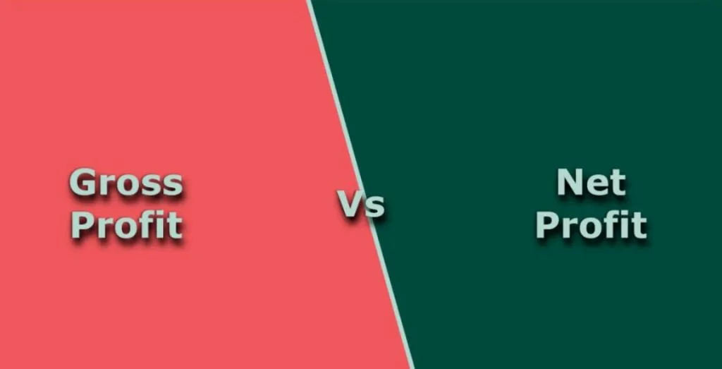 publive-image