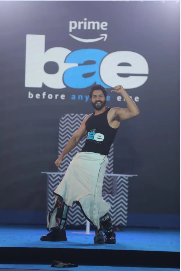 publive-image