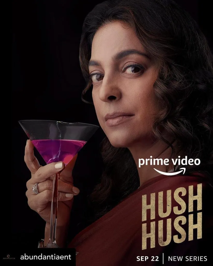 publive-image