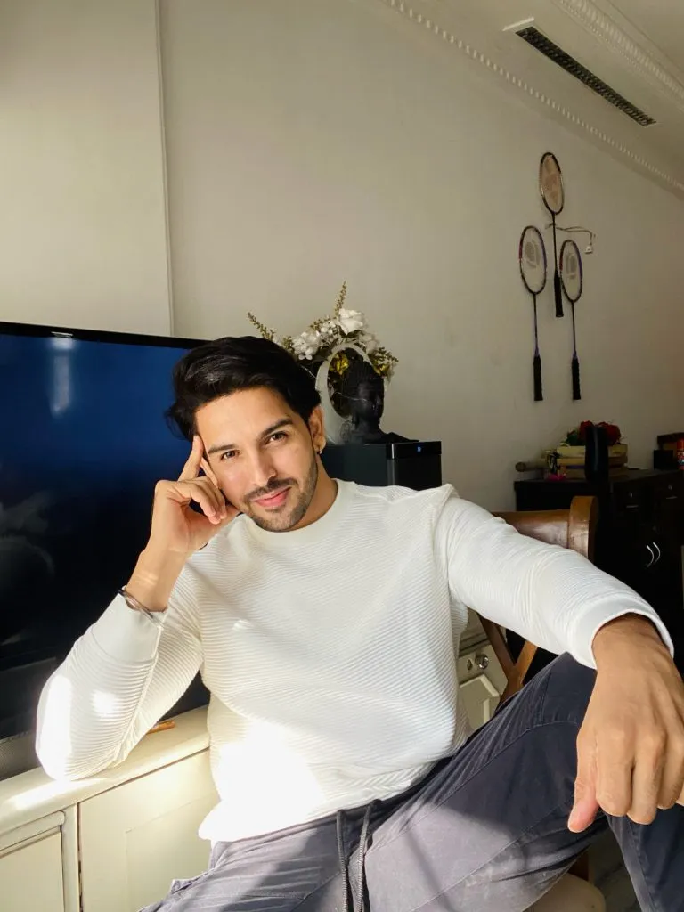 publive-image