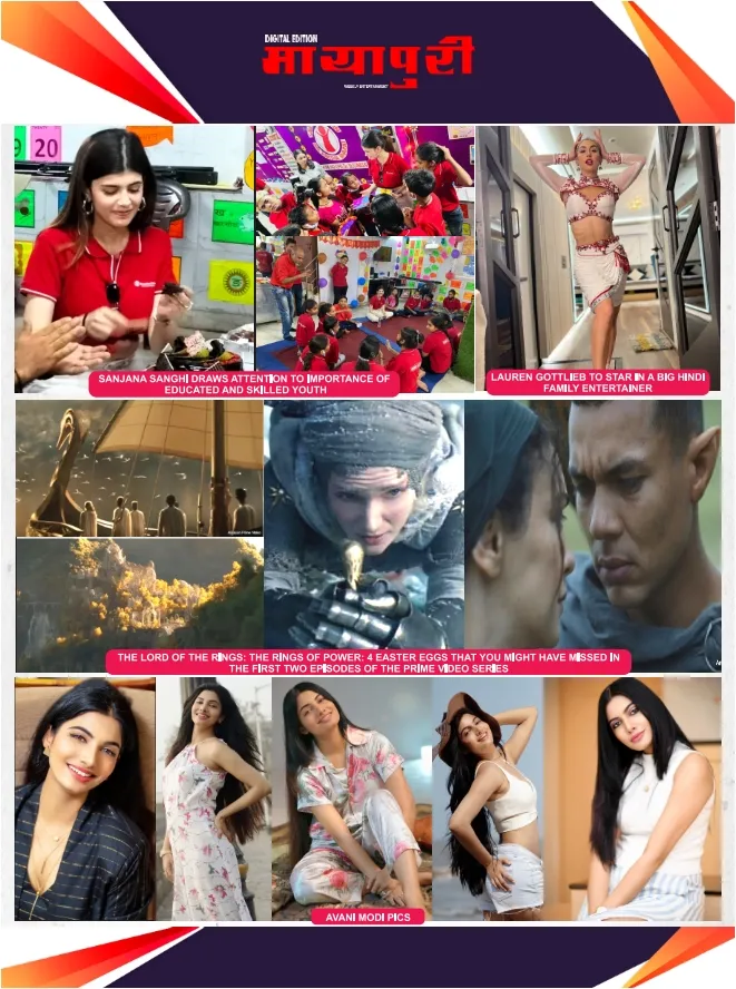 publive-image