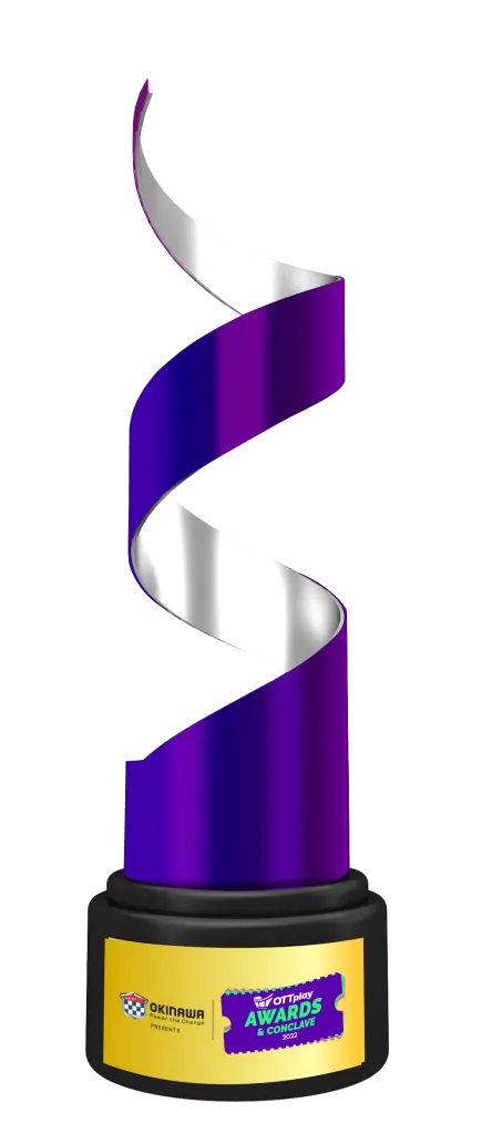 publive-image