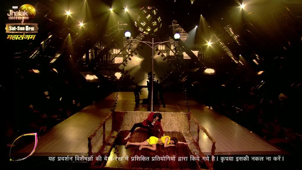 publive-image