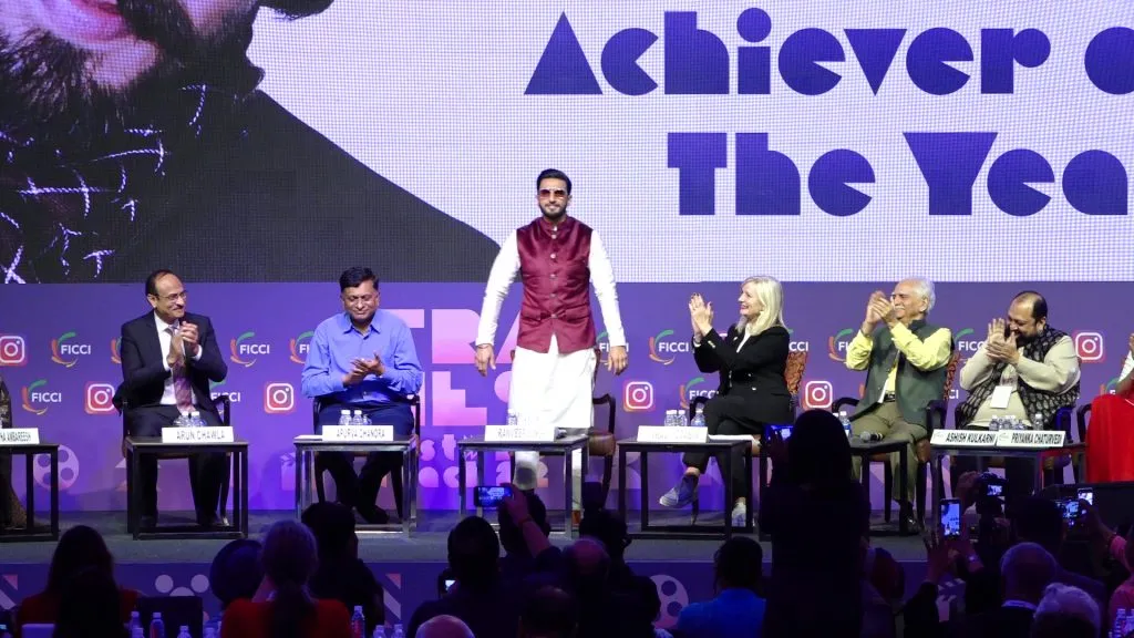 publive-image