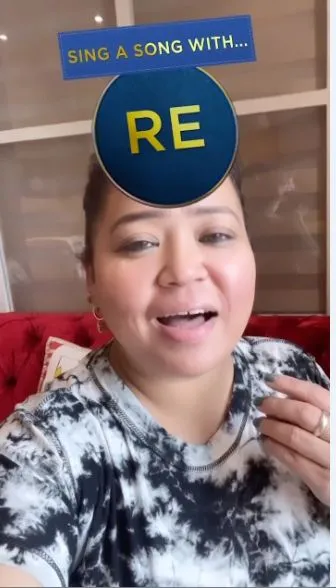 publive-image