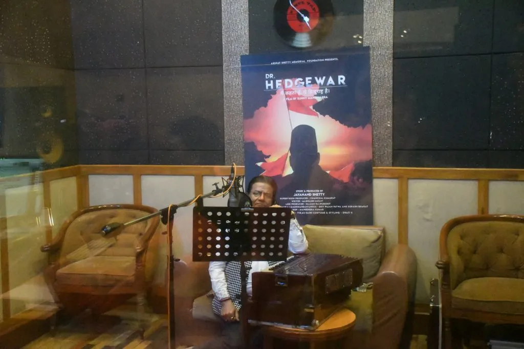 publive-image